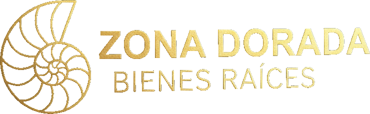 Zona Dorada Bienes Raíces